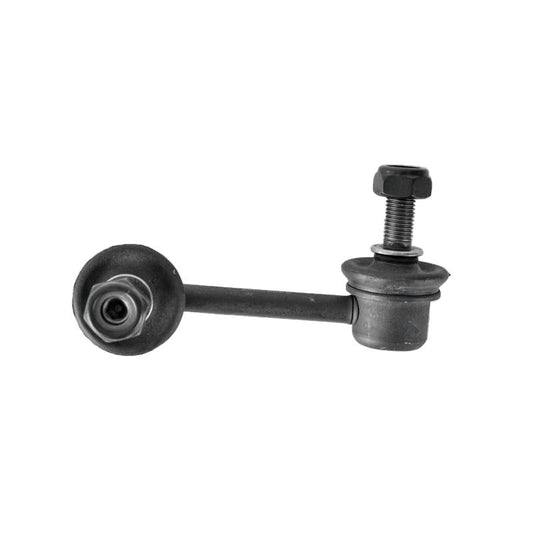 Honda CRV 2007-2017 * Stabilizer Link * Right Rear