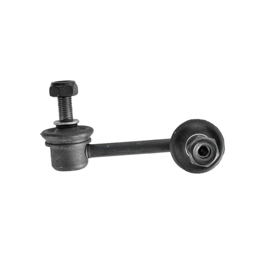 Honda CRV 2007-2017 * Stabilizer Link * Left Rear