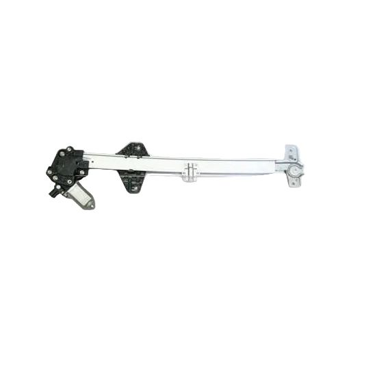 Honda CRV 2007-2012 * Window Winder Mechanism * Left Front