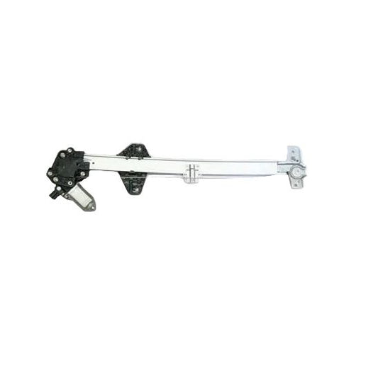 Honda CRV 2007-2012 * Window Winder Mechanism * Left Front