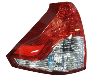 Honda CRV 2013-2015 * Tail Light * Left Rear Lower