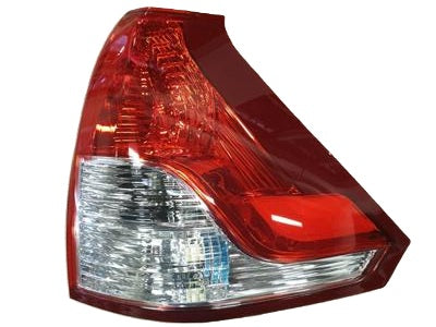 Honda CRV 2013-2015 * Tail Light * Right Rear Lower