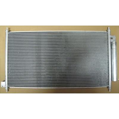 Honda Civic Sedan 2012-2015 * Aircon Condenser