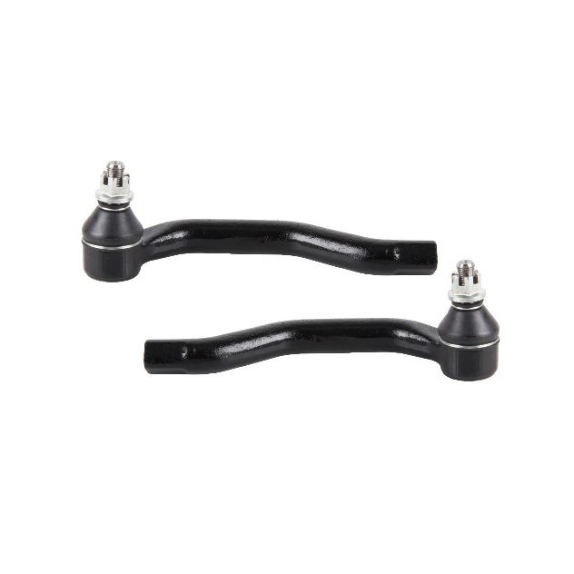 Honda Civic Sedan 2006-2011 * Tie Rod End * Set