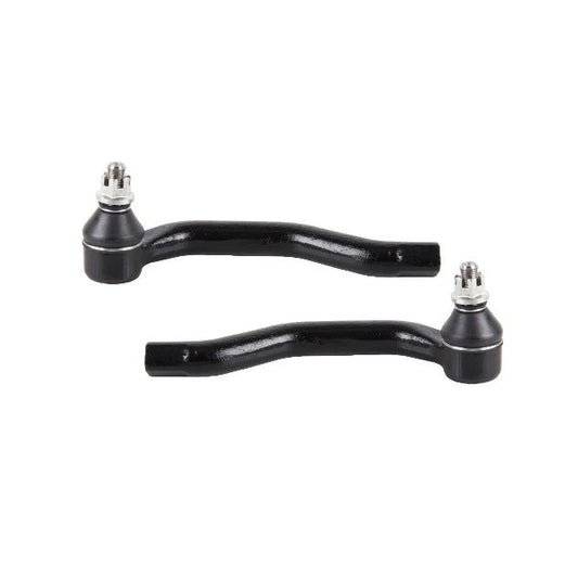 Honda Civic Sedan 2006-2011 * Tie Rod End * Set