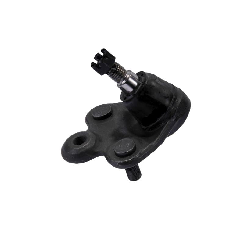 Honda Civic Sedan 06-11 * Lower Ball Joint * Left Front