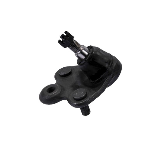 Honda Civic Sedan 06-11 * Lower Ball Joint * Left Front