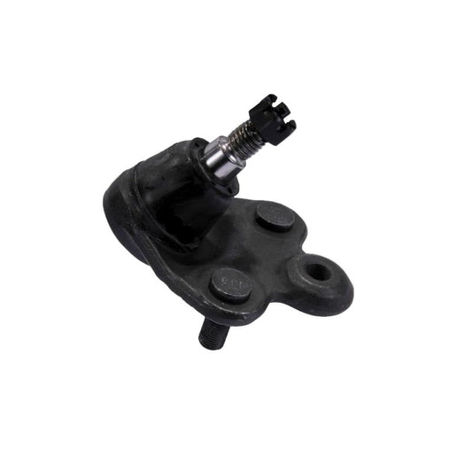Honda Civic Sedan 06-11 * Lower Ball Joint * Right Front