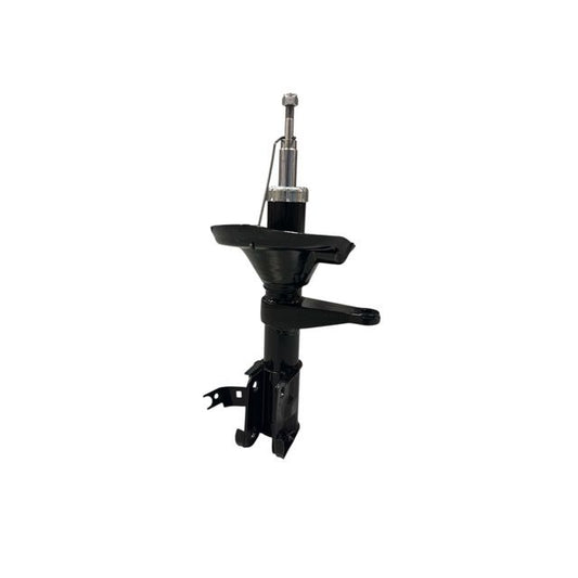 Honda FRV 05-09 * Front Shock Absorber * Left Front
