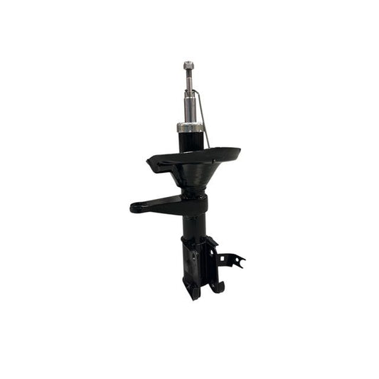 Honda FRV 05-09 * Front Shock Absorber * Right Front