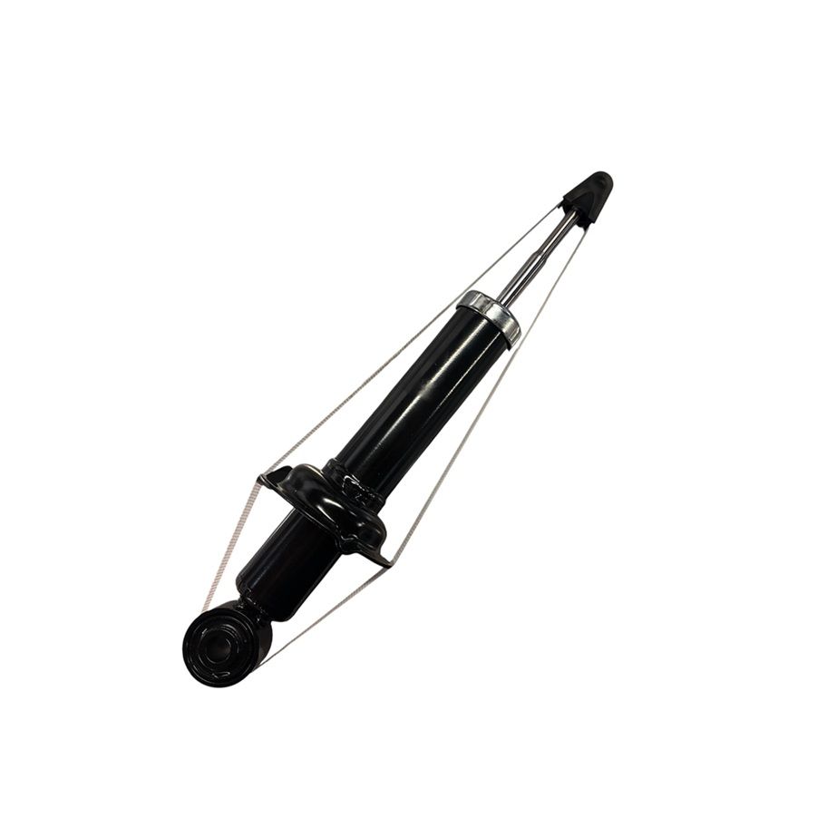 Honda FRV 2005-2009 * Shock Absorber * Rear