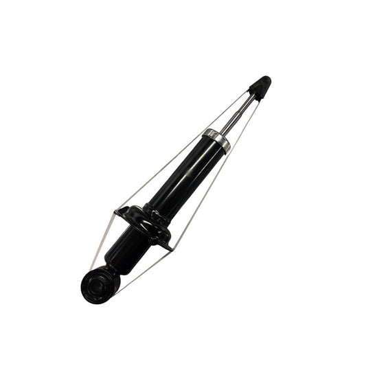Honda FRV 2005-2009 * Shock Absorber * Rear