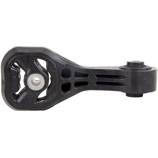 Honda Jazz 09-14 & Ballade 11-13 * Torque Mounting * Lower * Manual