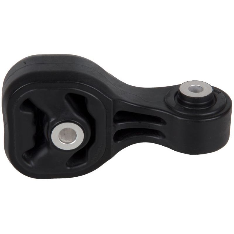 Honda Jazz 09-14 & Ballade 11-13 * Torque Mounting * Lower * Auto