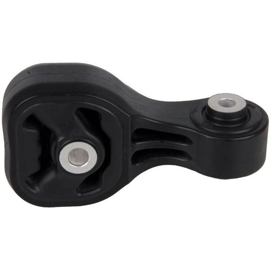 Honda Jazz 09-14 & Ballade 11-13 * Torque Mounting * Lower * Auto