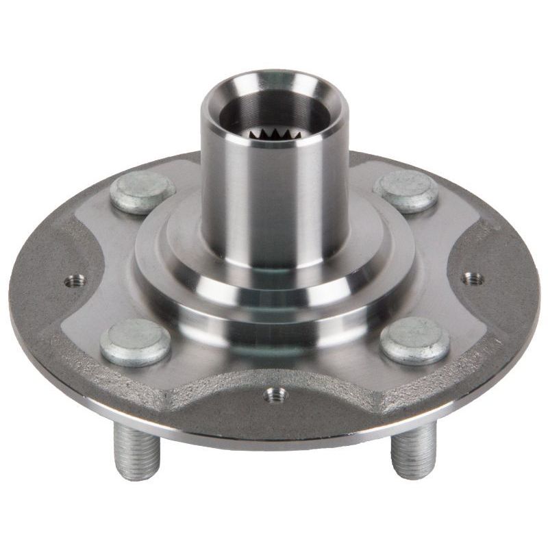 Honda Jazz 09-14 & Brio 13-16 & Mobilio 15 * Hub * Front