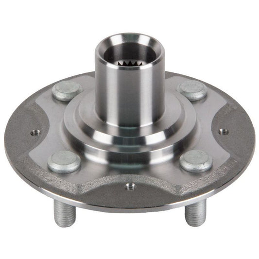 Honda Jazz 09-14 & Brio 13-16 & Mobilio 15 * Hub * Front