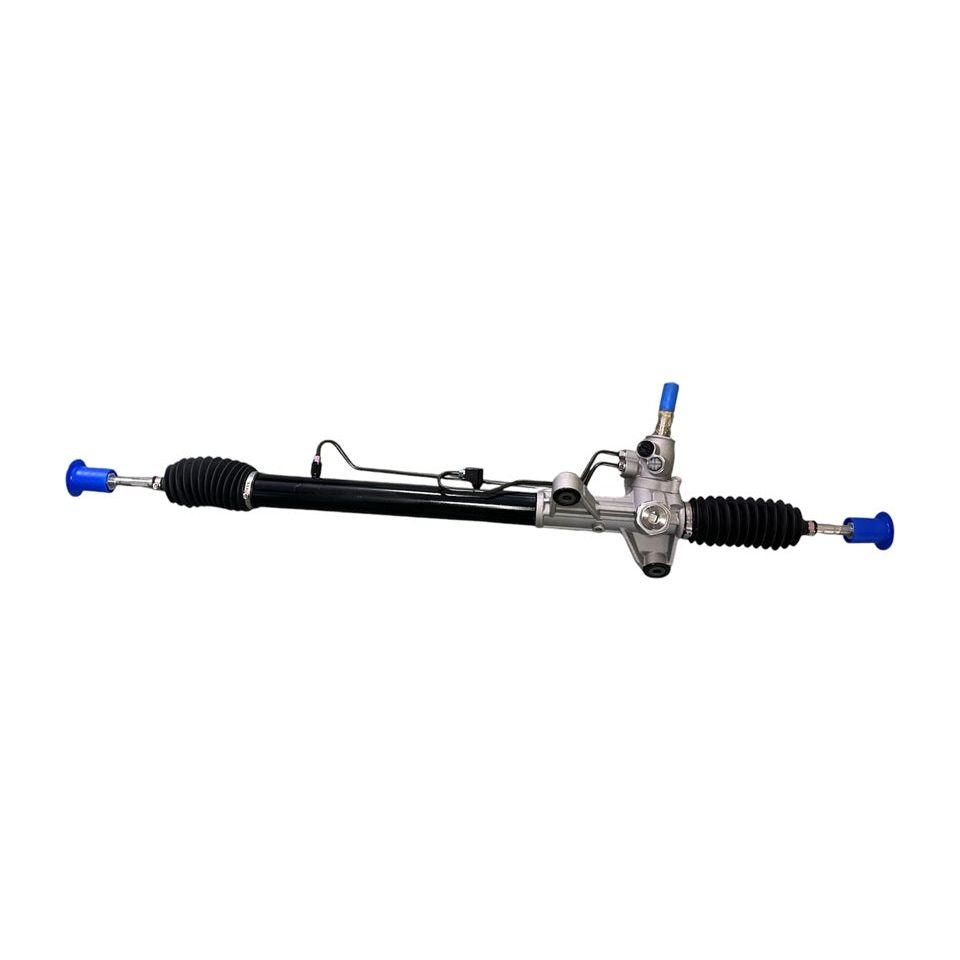 Honda Ballade & Civic 96-00 * Power Steering Rack