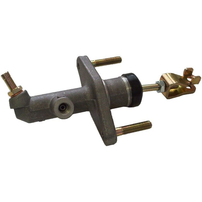 Honda Ballade/Civic 92-2000 & CRV 1997-2001 * Clutch Master Cylinder