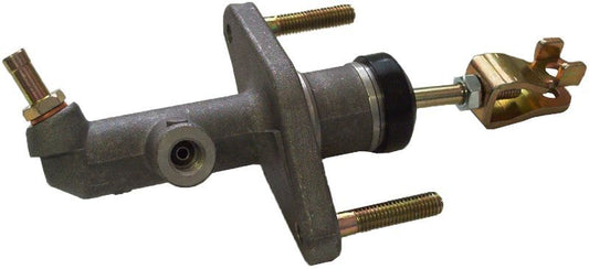 Honda Ballade/Civic 92-2000 & CRV 1997-2001 * Clutch Master Cylinder