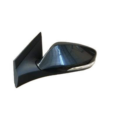 Hyundai Accent 2011-2017 * Door Mirror * Left