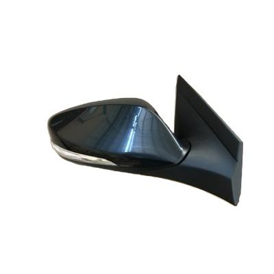 Hyundai Accent 2011-2017 * Door Mirror * Right