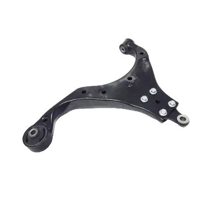 Hyundau Tucson 05-10 & Kia Sportage 05-10 * Lower Control Arm * Left Front