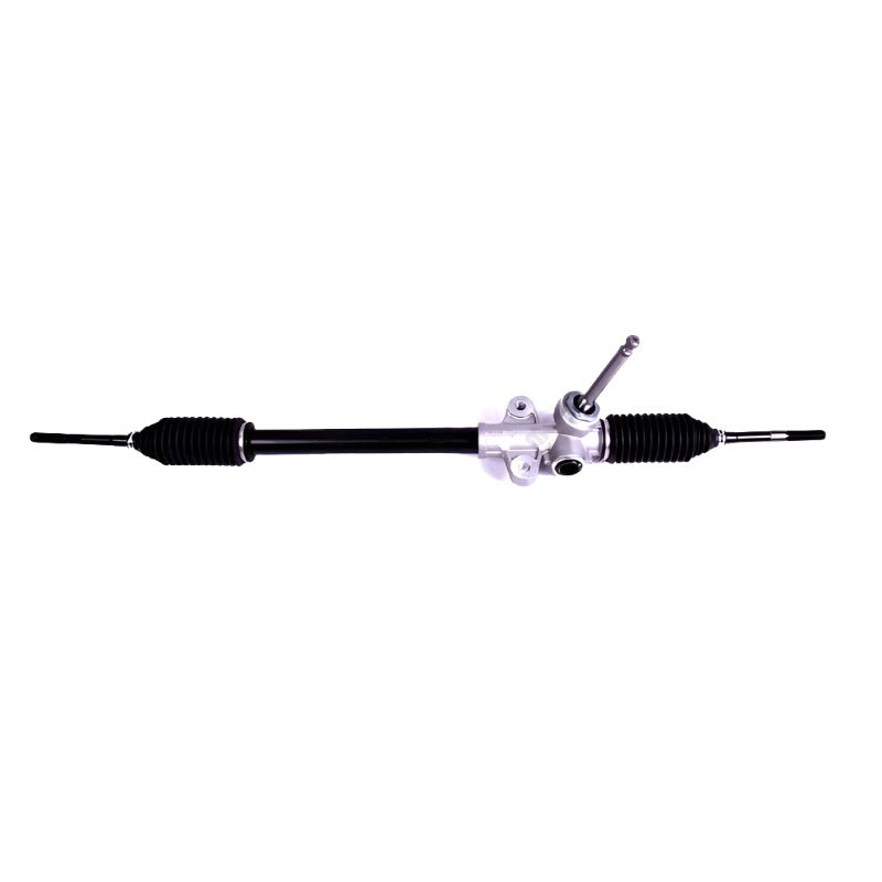 Steering Rack For Inyathi Hyundai i20 2009-2014 * Steering Rack – ProCar Parts