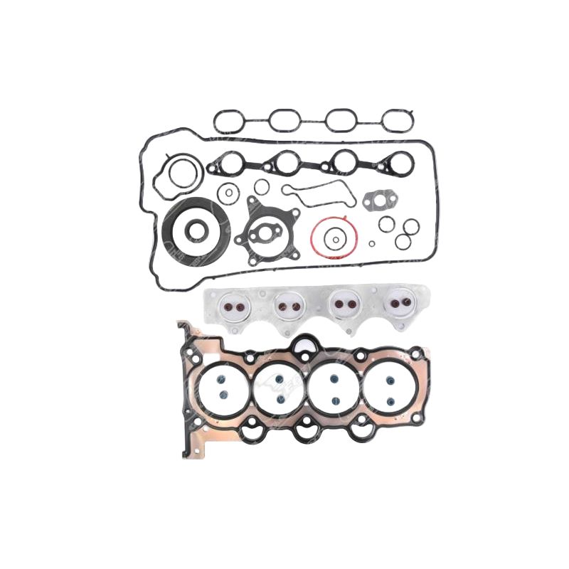 Hyundai & Kia * G4FC & G4FA * Cylinder Head Gasket Set