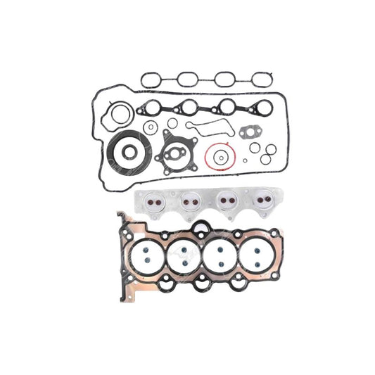 Hyundai & Kia * G4FC & G4FA * Cylinder Head Gasket Set