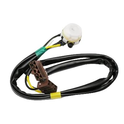 Honda Ballade SR4 1992-1995 * Ignition Wiring