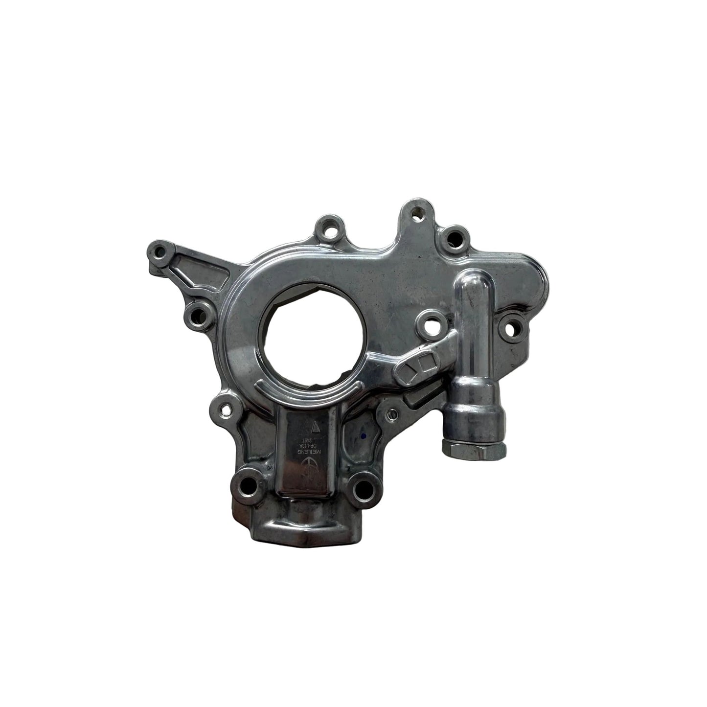 Honda Jazz 2003-2008 * Oil Pump