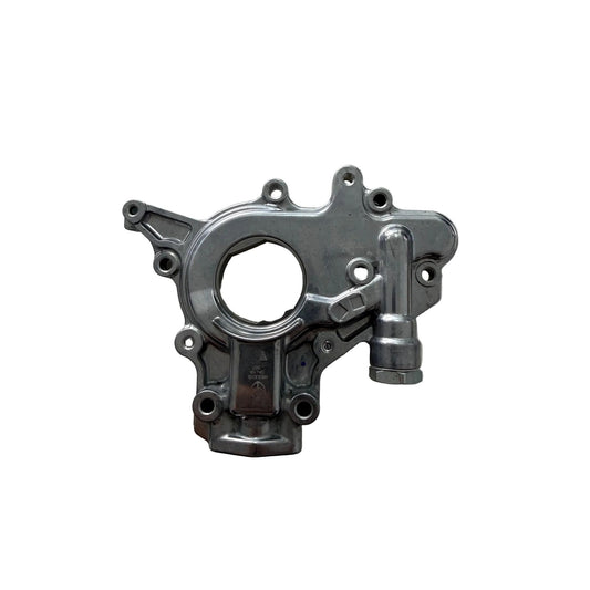 Honda Jazz 2003-2008 * Oil Pump