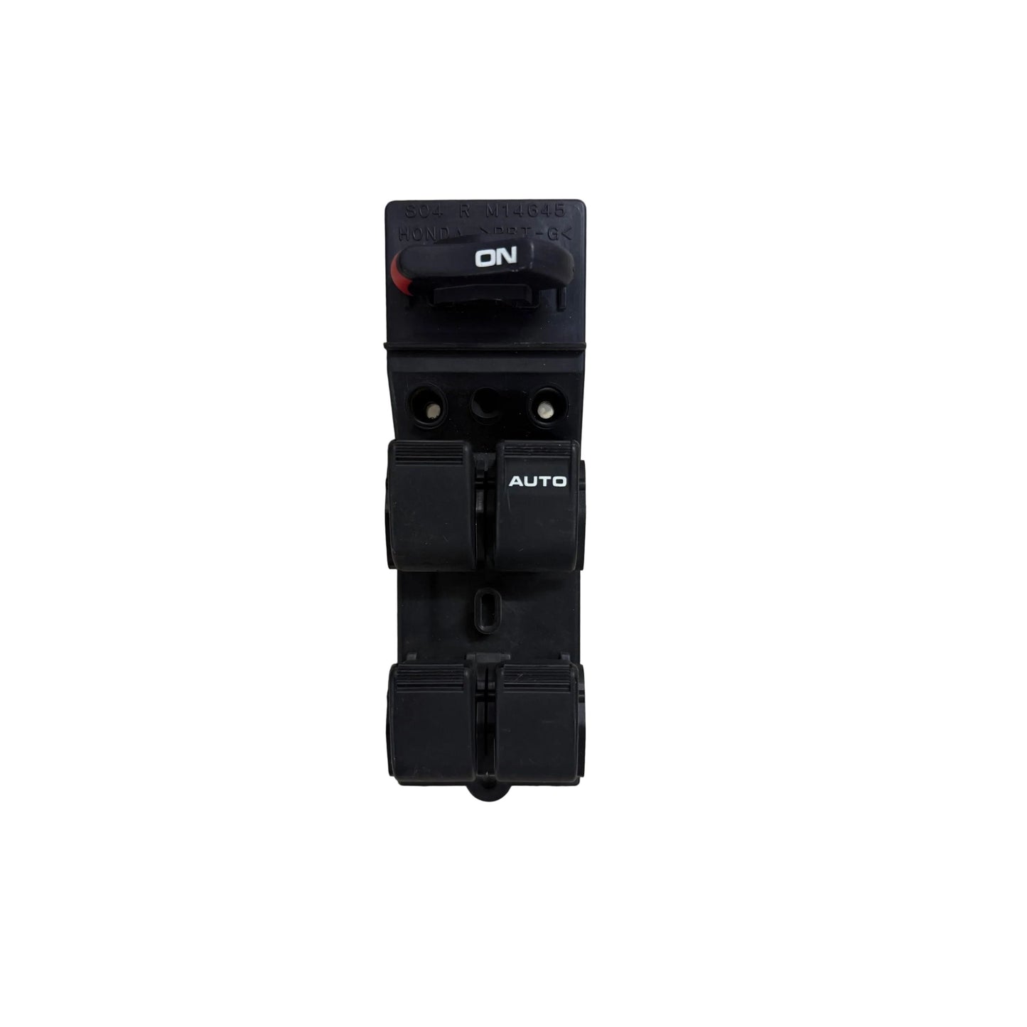Honda Ballade S04 1996-2000 * Window Combination Switch