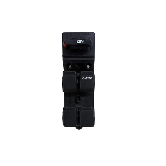 Honda Ballade S04 1996-2000 * Window Combination Switch