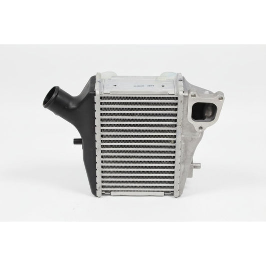 Honda CRV 2.2 2007-2012 * Intercooler