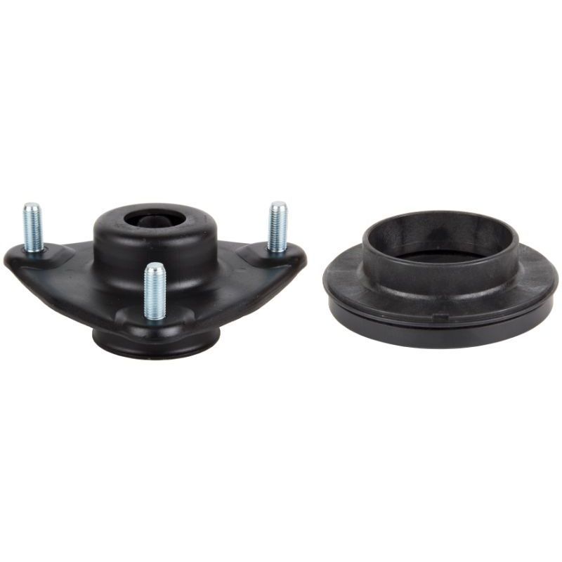 Hyundai IX35 10-16 & Kia Sportage 10-16 * Shock Mounting * Front