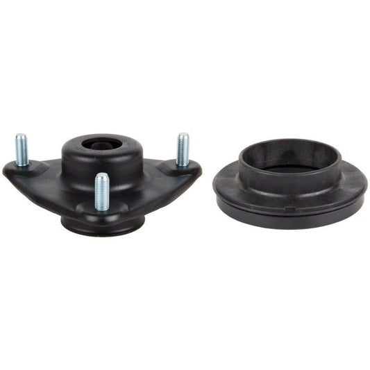 Hyundai IX35 10-16 & Kia Sportage 10-16 * Shock Mounting * Front