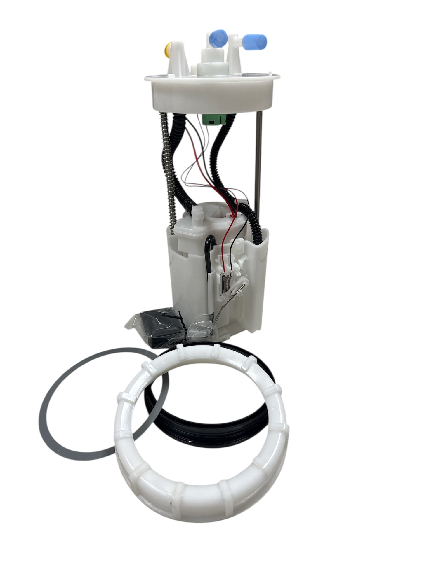 Honda Jazz 15-20 & WRV 20-22 & Ballade E:HEV 22-26 * Fuel Pump + Fuel Gauge + Strainer Set