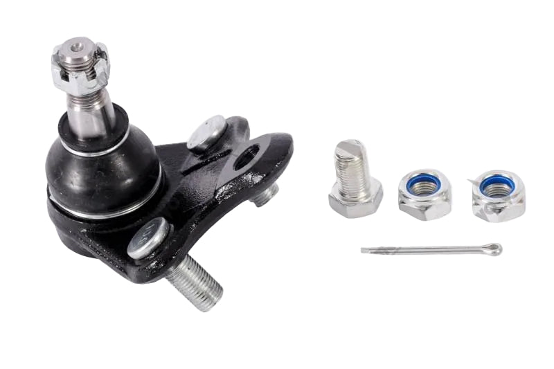 Jetour XC70 Plus 24- & Chery Tiggo Pro 4 & Pro 7 21- * Lower Ball Joint * Front