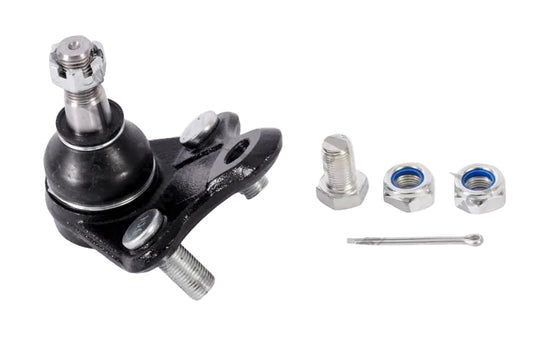 Jetour XC70 Plus 24- & Chery Tiggo Pro 4 & Pro 7 21- * Lower Ball Joint * Front