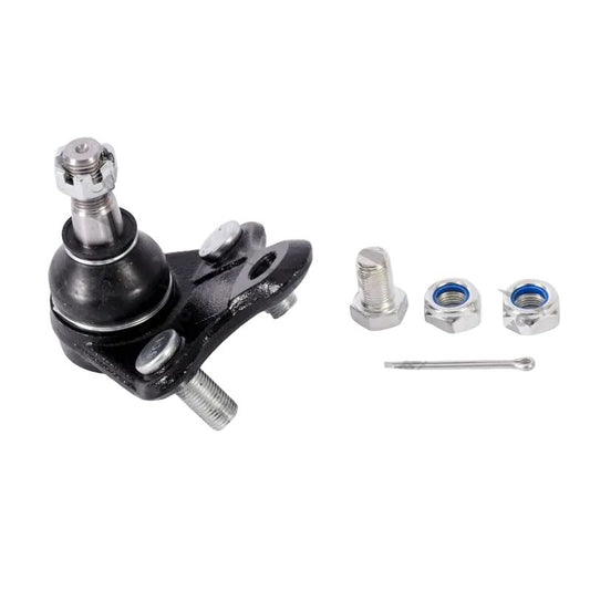 Jetour X70 Plus 24- & Chery Tiggo 4 & 7 Pro 21- * Lower Ball Joint