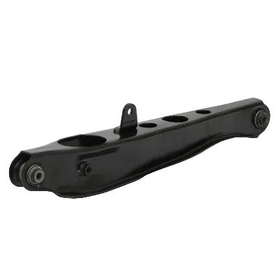 Honda CRV 1997-2001 * Lower Control Arm * Left Rear