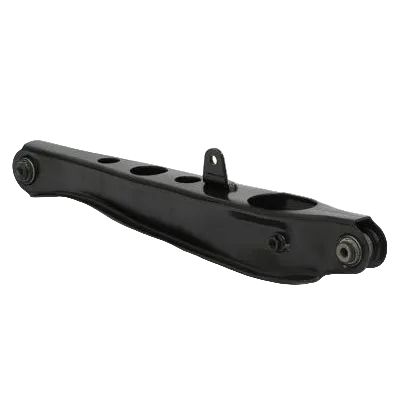 Honda CRV 1997-2001 * Lower Control Arm * Right Rear