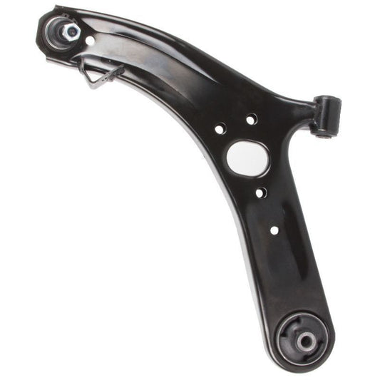 Hyundai Accent 2011-2017 * Lower Control Arm * Right Front