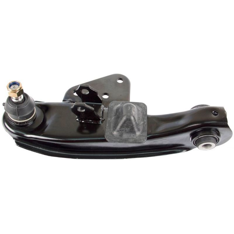 Hyundai H100 * Lower Control Arm * Left Front