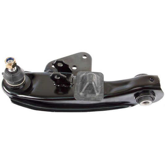 Hyundai H100 * Lower Control Arm * Left Front