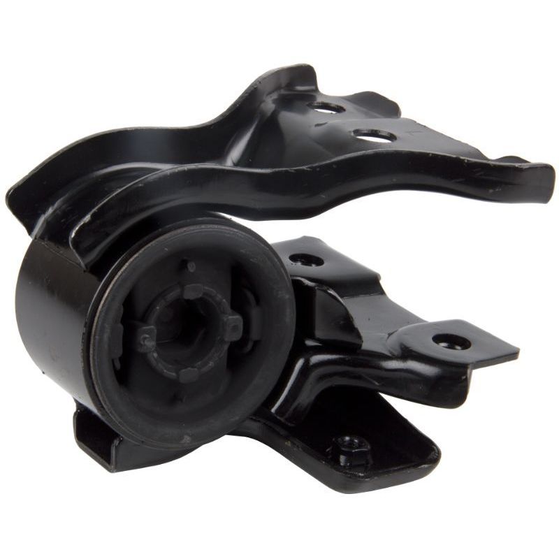 Honda CRV 2007-2012 * Lower Control Arm Bush