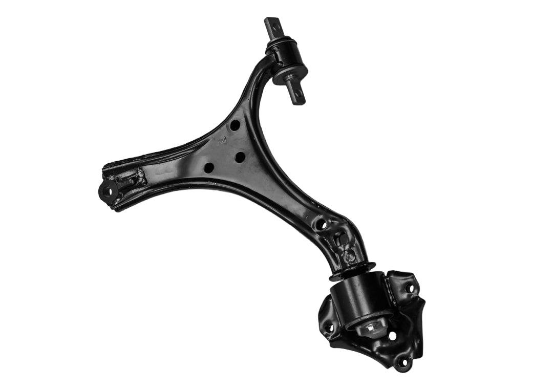 Honda Accord 2015-2017 * Front Lower Control Arm