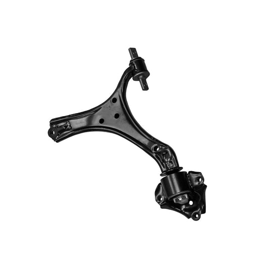 Honda Accord 2015-2017 * Front Lower Control Arm